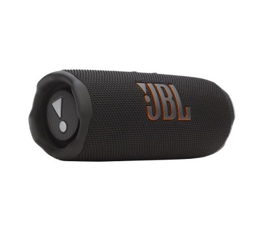 JBL Flip 7 White