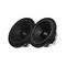 СЧ SOaudio SO 55neo