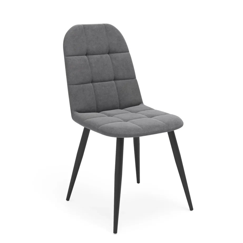 Стул Остин Ultra Grey (МТ5)