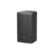 Audiocenter SA310+ активная АС