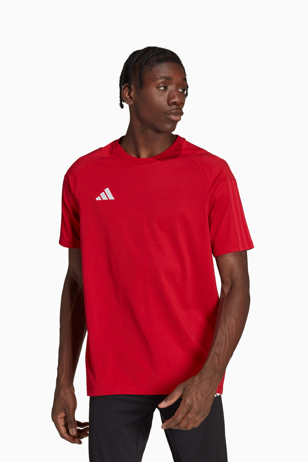 Футболка adidas Tiro 23 Competition Tee