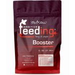 Стимулятор цветения Green House Powder Feeding Booster PK+ 2.5 кг