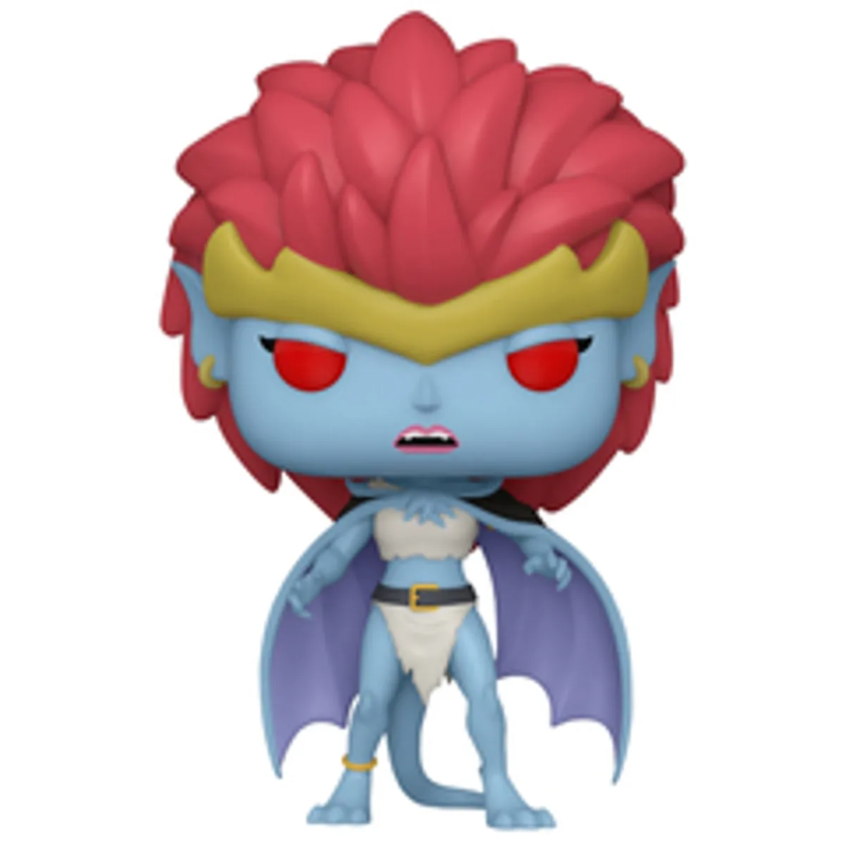 Funko POP! Disney. Gargoyles: Demona (1477)