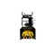 Бензиновый снегоуборщик CHAMPION ST654