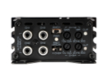Aura Venom-D4.150 Ultra