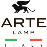 Логотип Arte Lamp