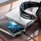 Focal Hadenys Brown + FiiO JM21 (4+64GB) Sky Blue