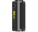 Бокс-мод Vaporesso Target 200