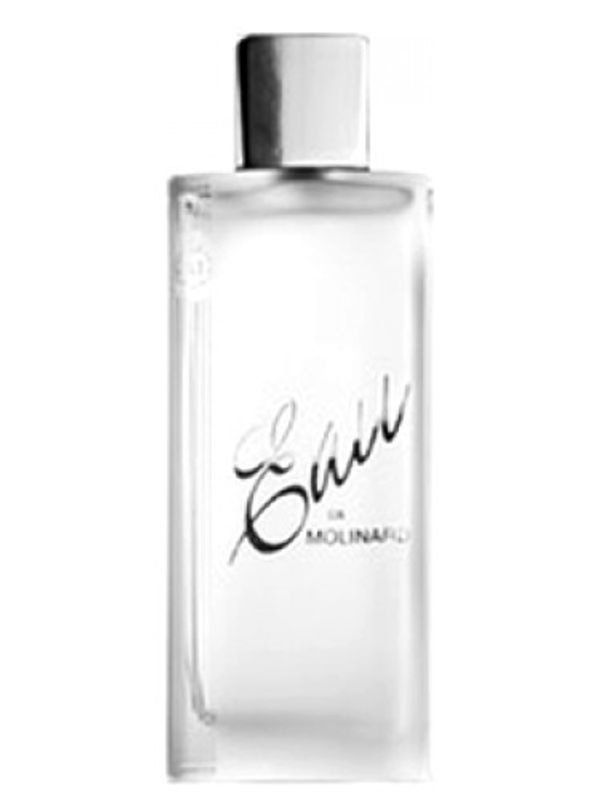 Molinard Eau de