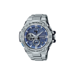 Часы G-SHOCK GST, GST-B100D-2APRT