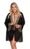 Marciana robe