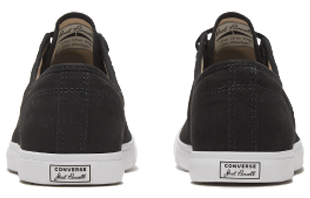 Converse Jack Purcell Lp