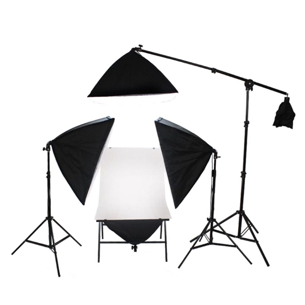 FST 006KIT