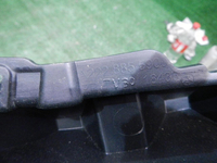 YSCN2346.JPG