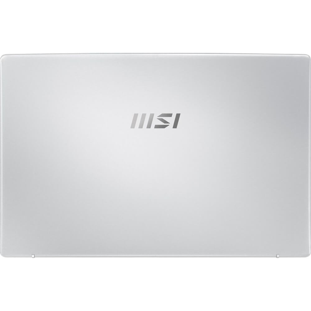 Ноутбук MSI Modern 15 F1MG-801XRU (9S7-15S112-801)