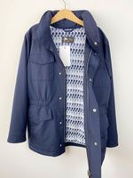 Куртка Loro Piana