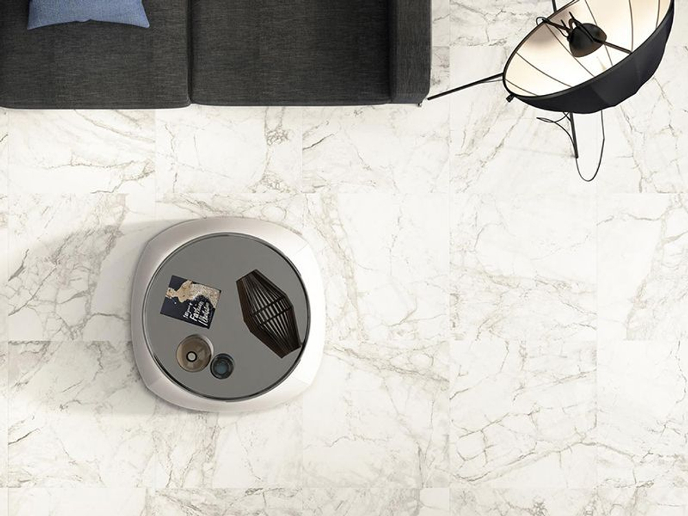 MARBLES/DECORSTONE
