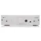 Musical Fidelity LX2-HPA Silver