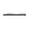 Arturia KeyStep Pro White