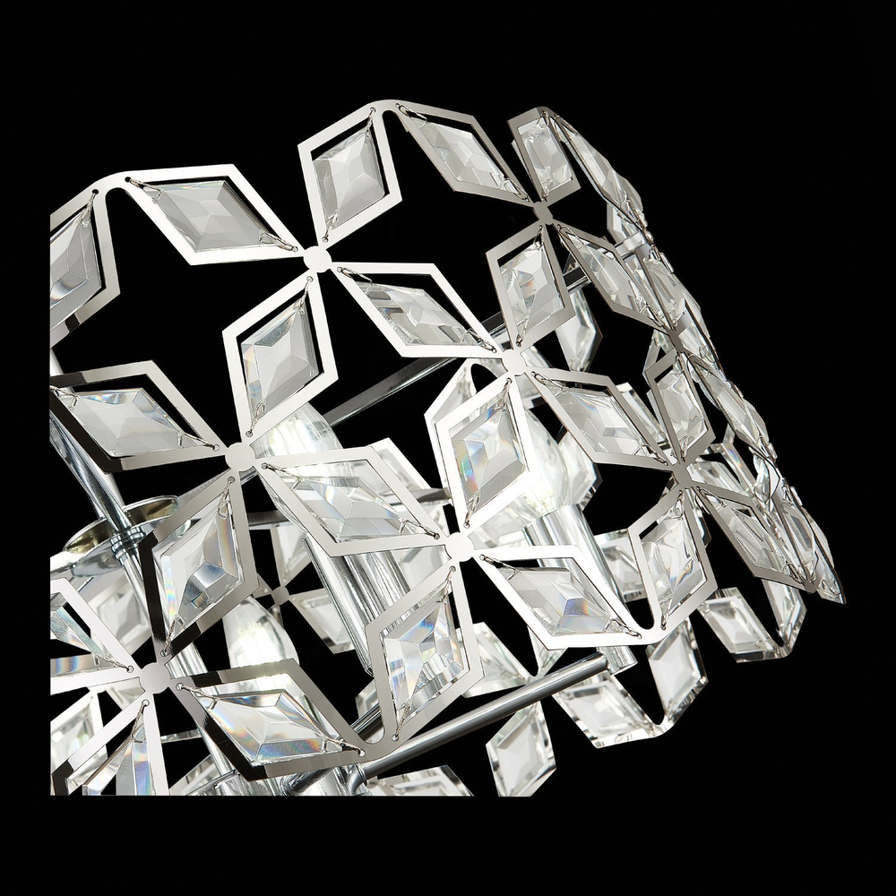Светильник подвесной ST Luce Casto SL1104.103.05