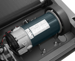 AppleGate T50 ADC