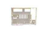 Корпус модуля управления 148035923/14835922 стиральной машины Indesit, Ariston