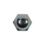 Гайка колпачковая М10 ( 2штуки )