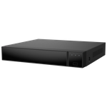 AltCam DVR455(RU)