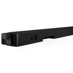 Саундбар Hisense HS3100S