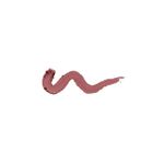 Карандаш для губ KIKO MIlano Creamy Colour Comfort Lip Liner - 01