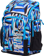 Рюкзак FUNKY TRUNKS Polar Caps