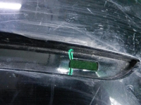 DSCN2914.JPG