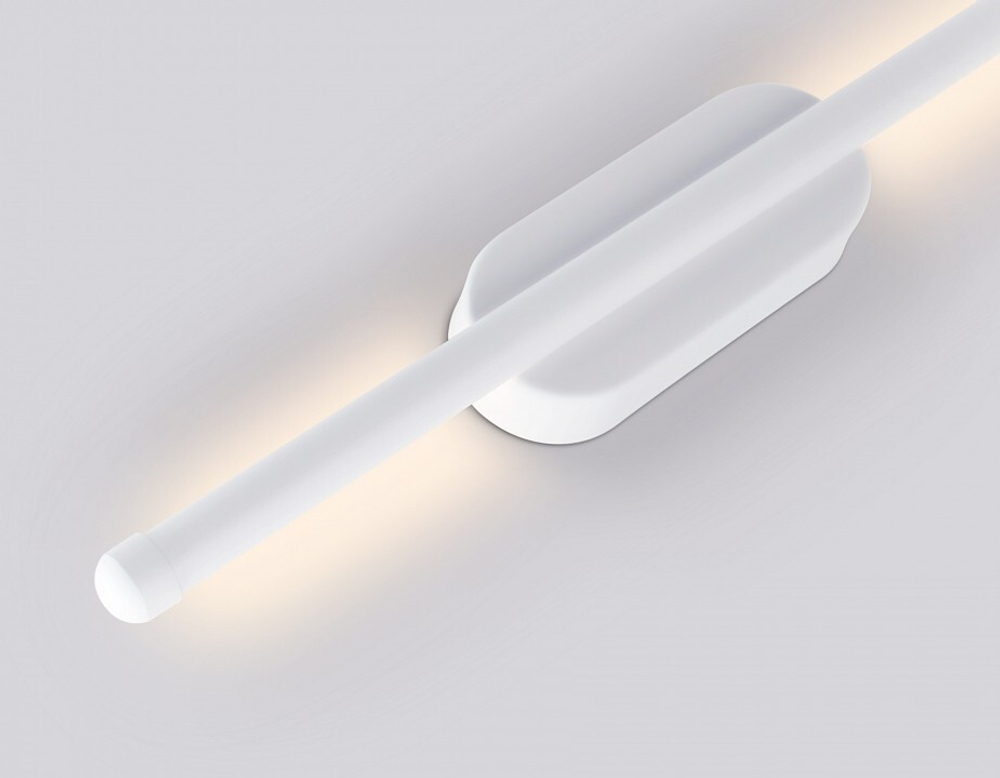 Бра Ambrella Light FL FL5199