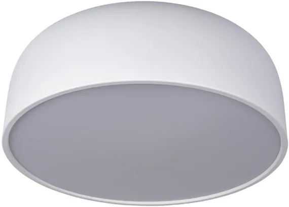Потолочный светильник Axel 10201/480 White Loft It