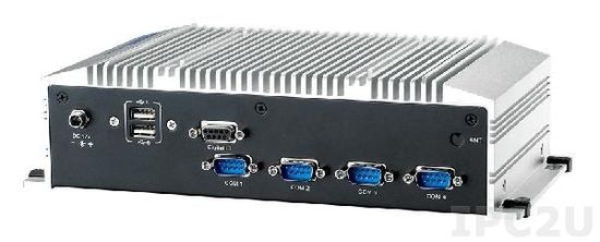 ARK-2120L-S6A1E