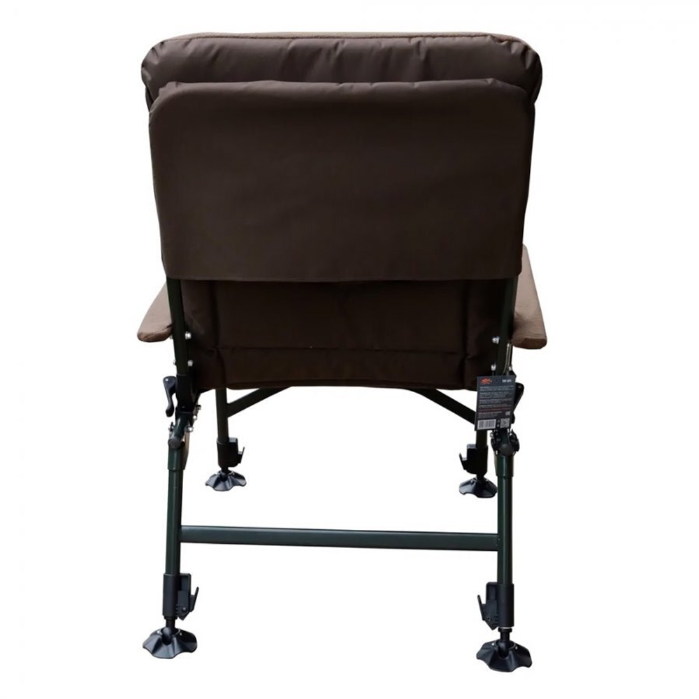 Кресло TRAMP Royal Camo (камуфляж), артикул TRF-071