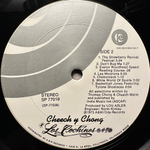 Cheech Y Chong - Los Cochinos (США 1973г.)