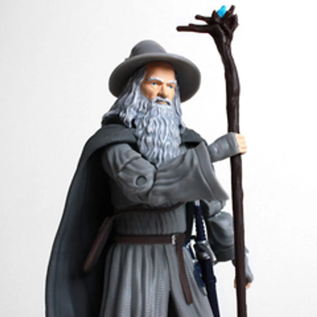 Фигурка BST AXN Lord of the Rings: Gandalf