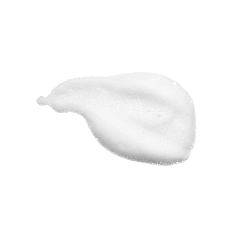 Tahe Шампунь-пенка для мягкого очищения-FOAM SHAMPOO, 200 мл