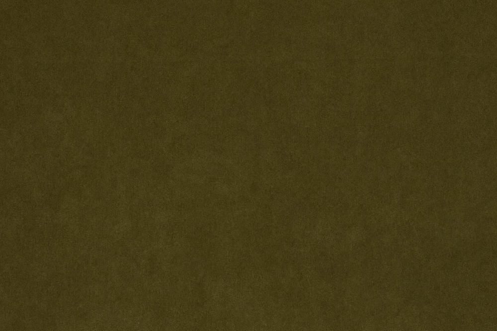 Алькантара Colorado 3322 olive (Колорадо олив)