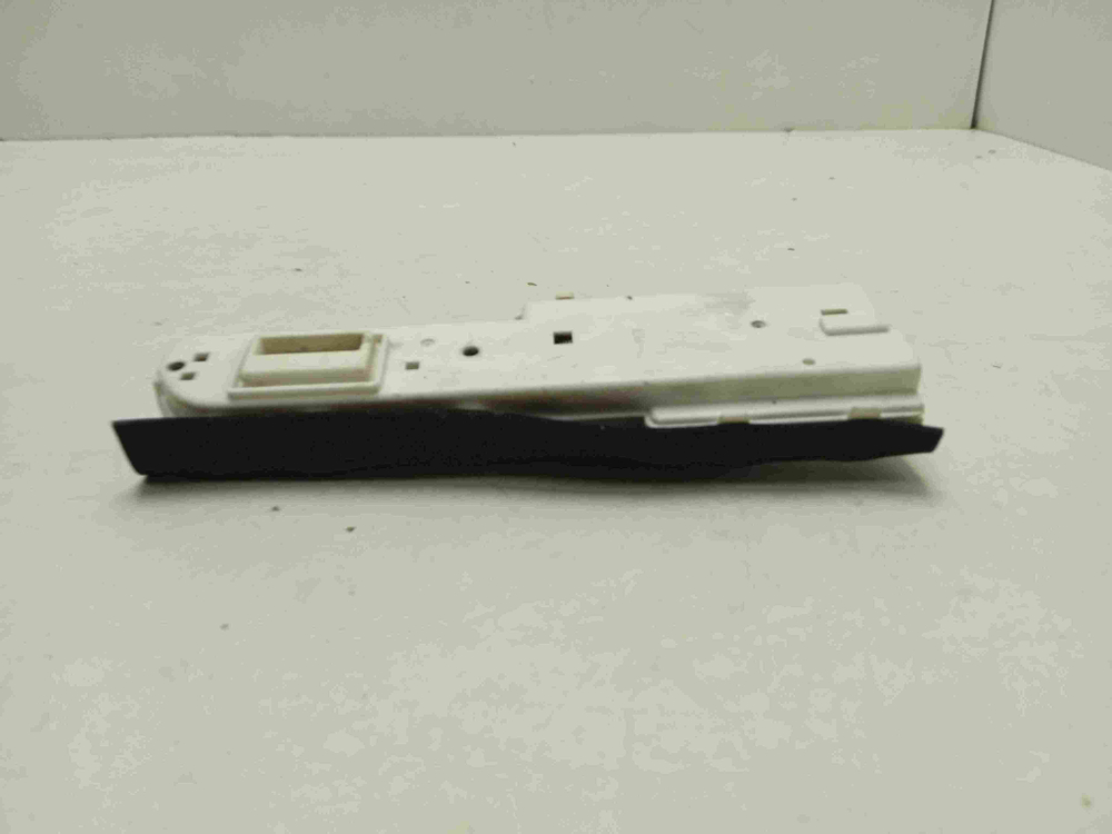 F1015J кт203 Блокировка люка для стиральной машины Samsung DC64-00120E б/у