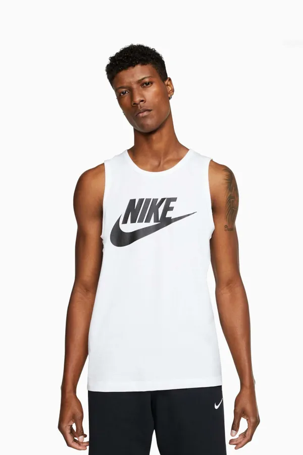 Майка мужская NIKE Sportswear