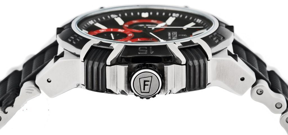 Мужские наручные часы Festina F16775/8