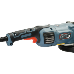 УШМ SENIX PAE26-H-EU