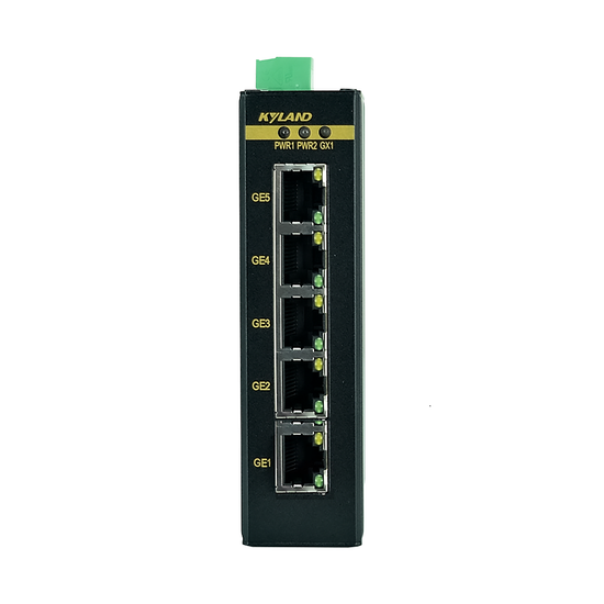 Opal5GL-5GE-LV-LV