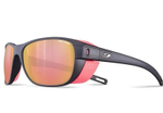 ОЧКИ ДЛЯ ВОДНЫХ ВИДОВ СПОРТА JULBO CAMINO 501