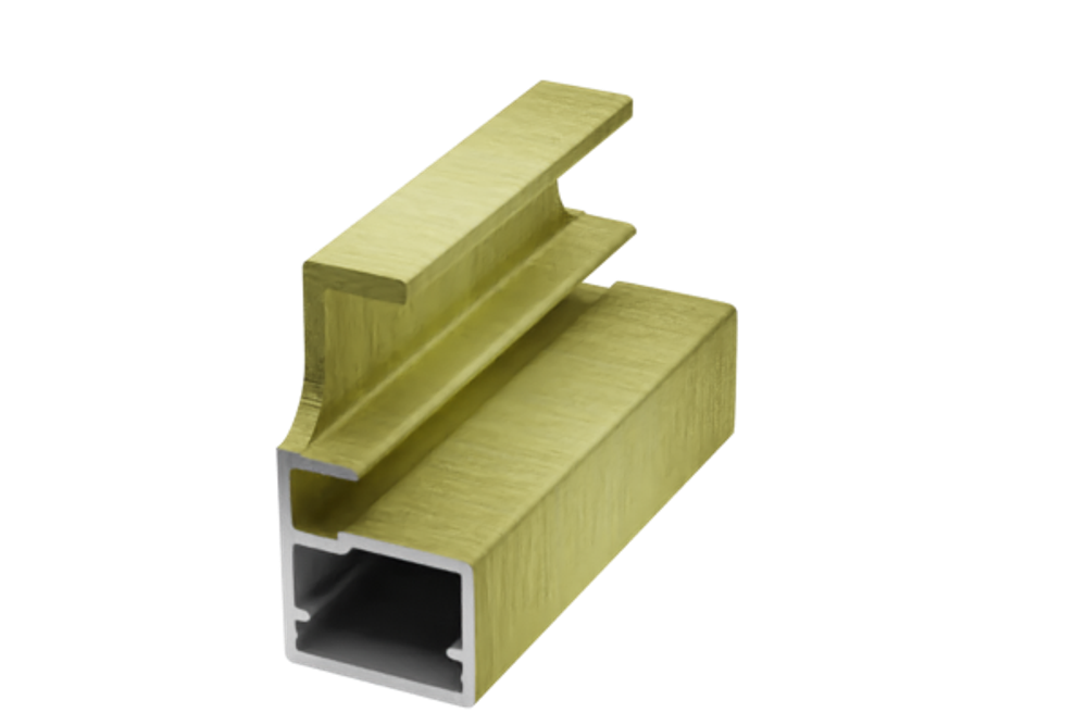 pf-14-latun-brush-