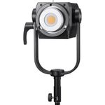 Светодиодный осветитель Godox Knowled M200D