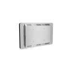 Интерактивный дисплей BM Stark New 32"