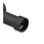 Оптичекий прицел Discovery ED-AR 1-6X24IR FFP FW30, арт: DY-EDAR 1-6X24IRFFPFW30
